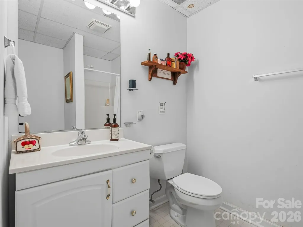24 Abbey Lane Hendersonville NC 28739