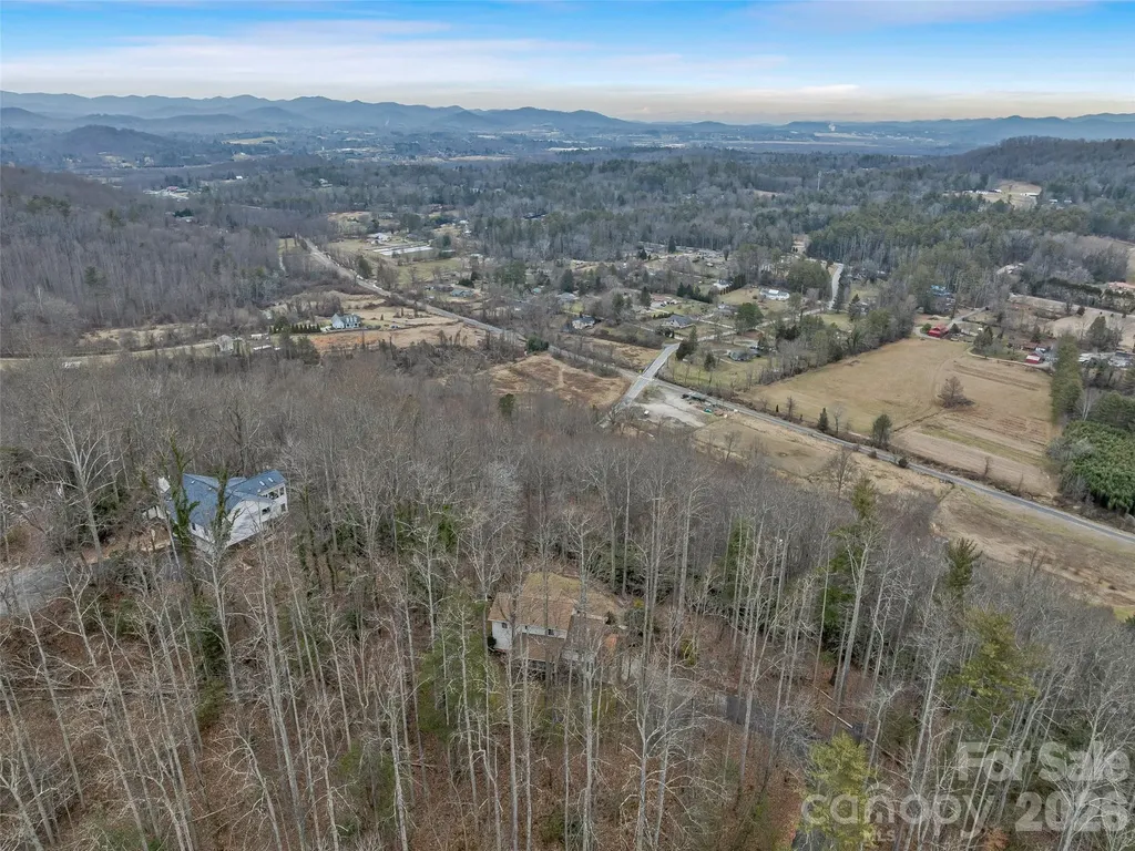 24 Abbey Lane Hendersonville NC 28739