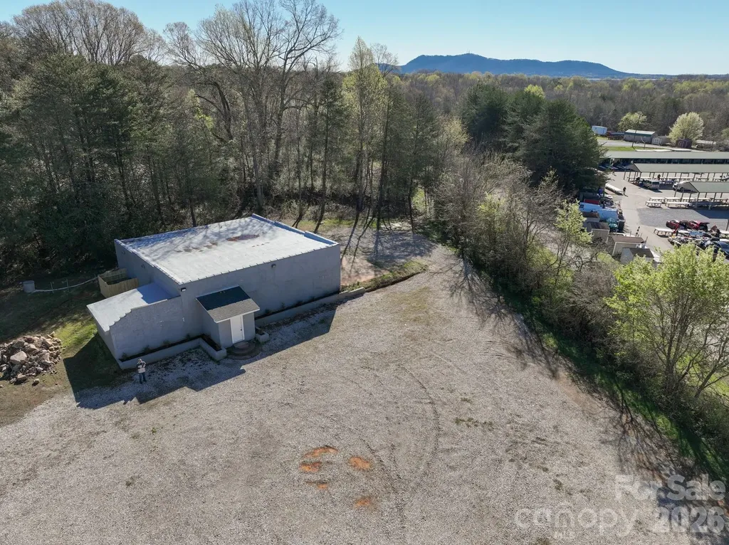 1501 Hwy 161 Highway Kings Mountain NC 28086