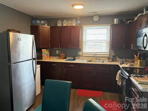 111 Magnolia Lane Lancaster SC 29720