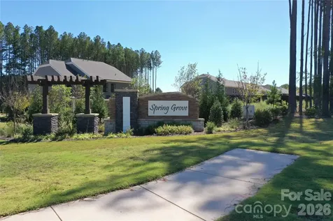 2027 Hackney Street Huntersville NC 28078