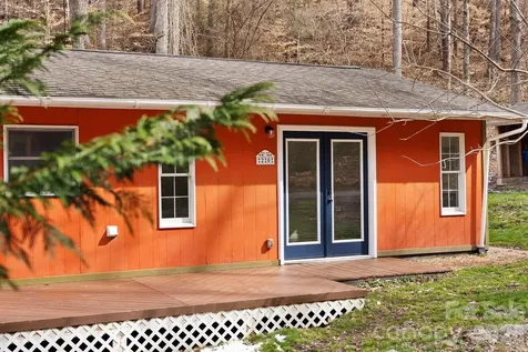 20 Mcdaris Road Weaverville NC 28787