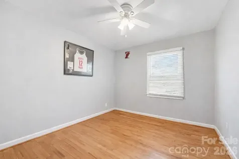 537 Kentbrook Drive Charlotte NC 28213