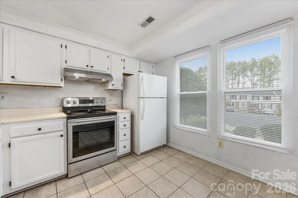 237 Water Oak Drive Pineville NC 28134