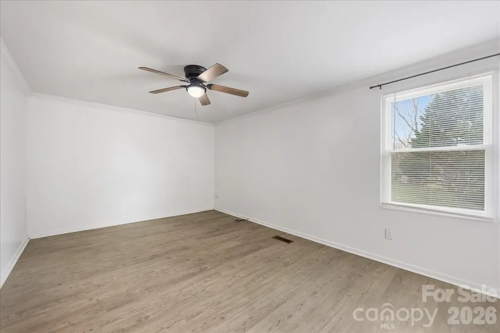 237 Water Oak Drive Pineville NC 28134
