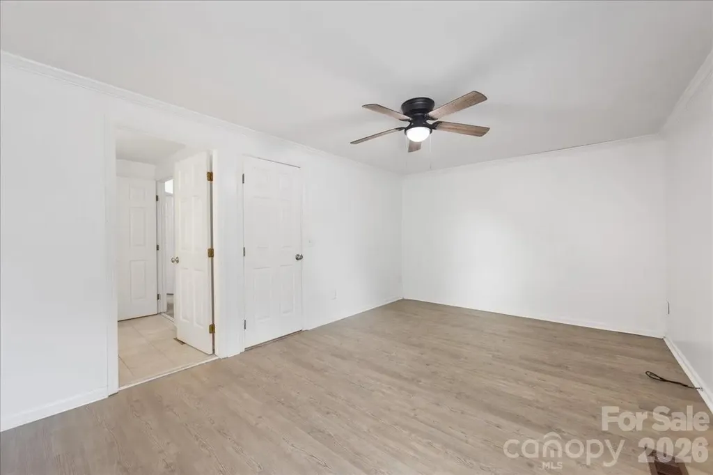 237 Water Oak Drive Pineville NC 28134