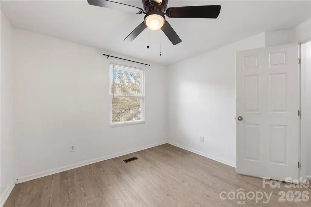 237 Water Oak Drive Pineville NC 28134