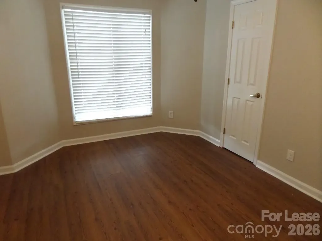1109 E Morehead Street Charlotte NC 28204