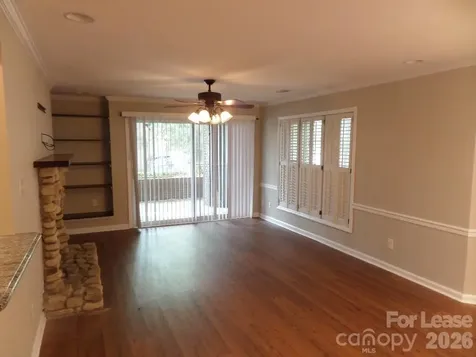 1109 E Morehead Street Charlotte NC 28204