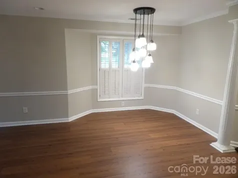 1109 E Morehead Street Charlotte NC 28204