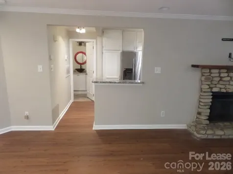 1109 E Morehead Street Charlotte NC 28204