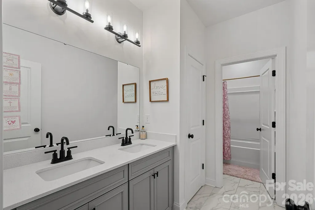 8604 Bridgegate Drive Huntersville NC 28078