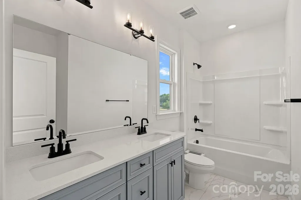8604 Bridgegate Drive Huntersville NC 28078