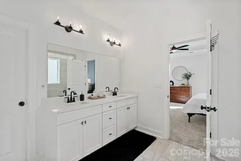 8604 Bridgegate Drive Huntersville NC 28078