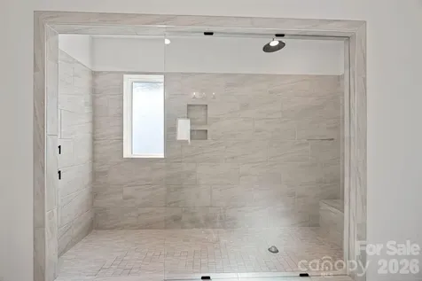 8604 Bridgegate Drive Huntersville NC 28078