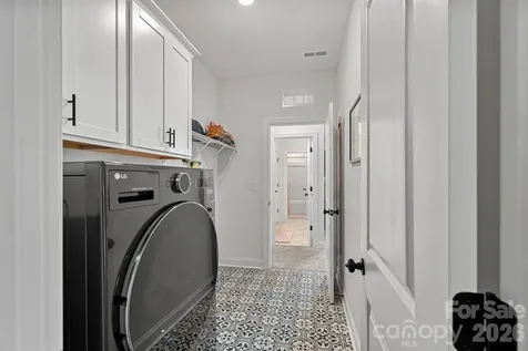 8604 Bridgegate Drive Huntersville NC 28078