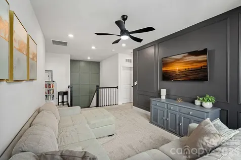 8604 Bridgegate Drive Huntersville NC 28078