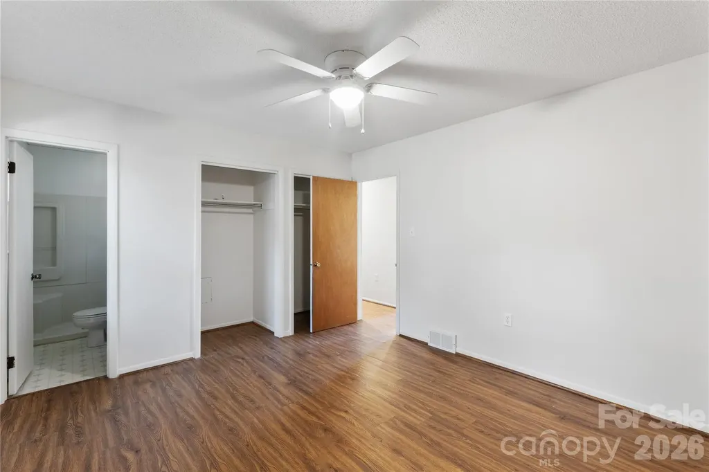 335 Yachtsman Drive Salisbury NC 28146