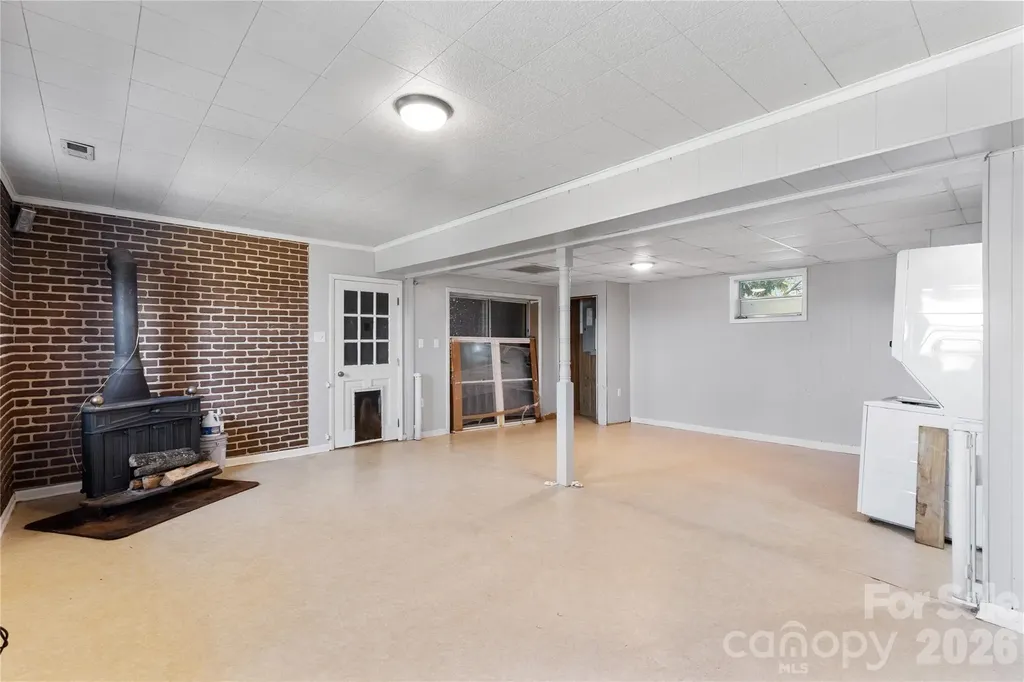 335 Yachtsman Drive Salisbury NC 28146
