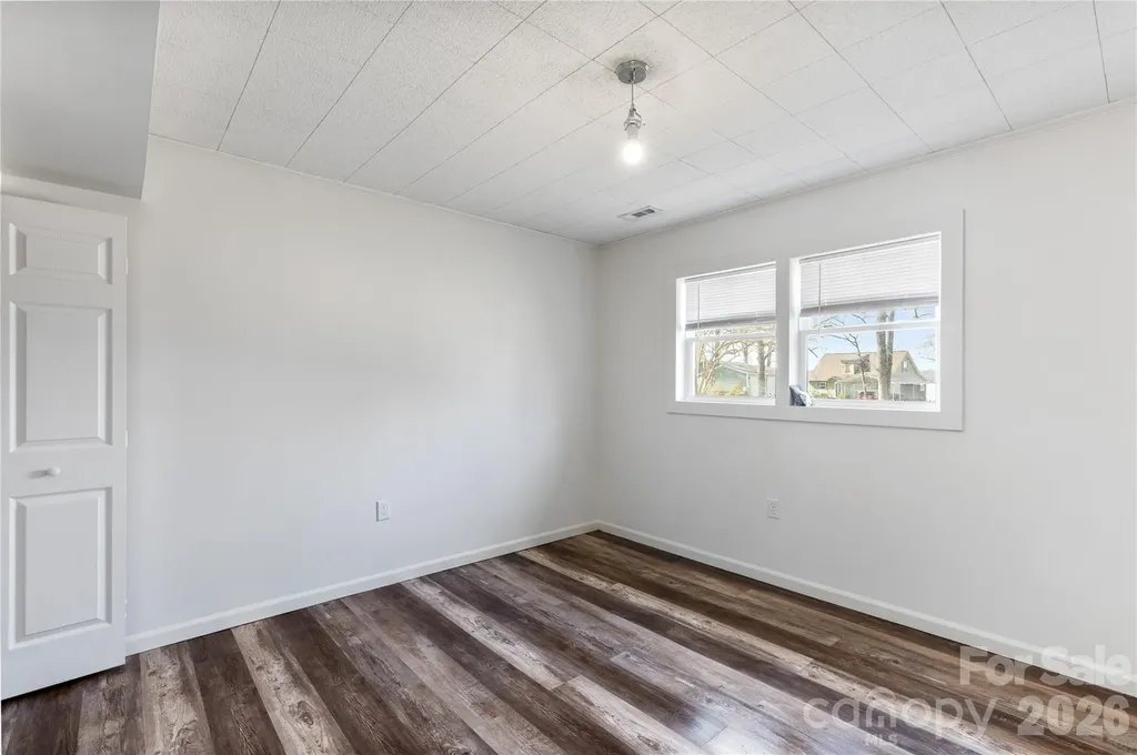 335 Yachtsman Drive Salisbury NC 28146