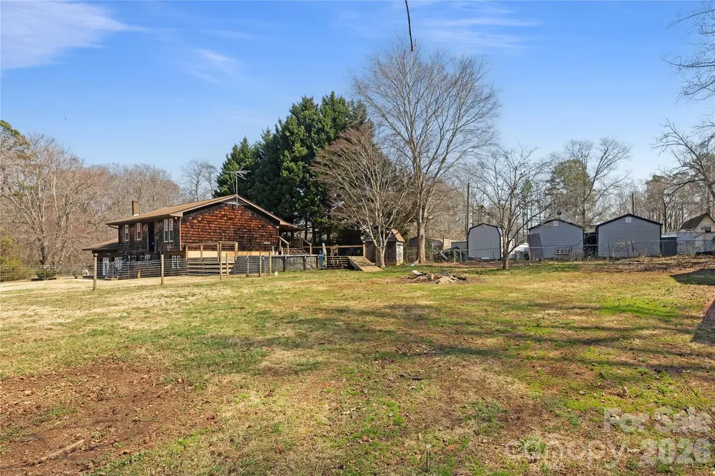 335 Yachtsman Drive Salisbury NC 28146