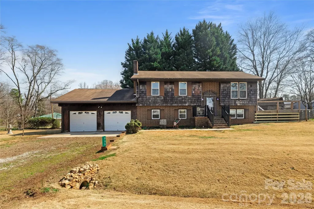 335 Yachtsman Drive Salisbury NC 28146