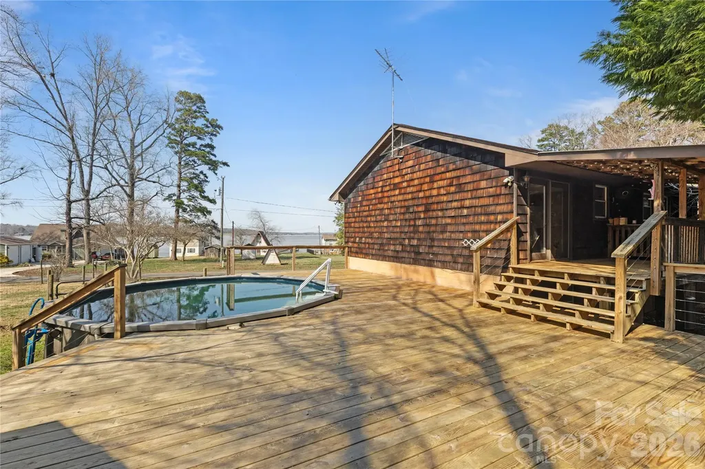 335 Yachtsman Drive Salisbury NC 28146