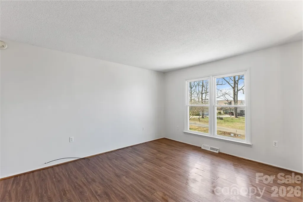 335 Yachtsman Drive Salisbury NC 28146
