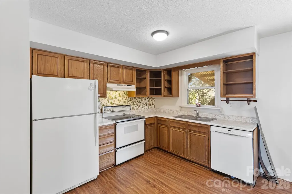 335 Yachtsman Drive Salisbury NC 28146