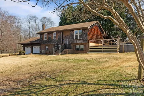 335 Yachtsman Drive Salisbury NC 28146