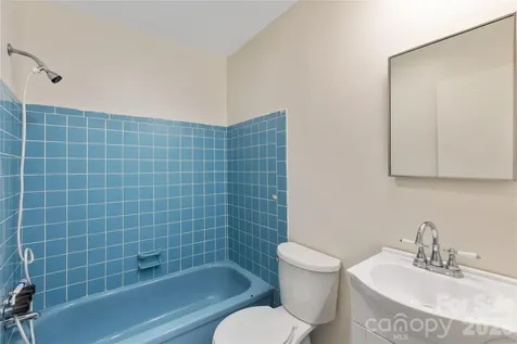 335 Yachtsman Drive Salisbury NC 28146