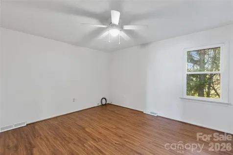 335 Yachtsman Drive Salisbury NC 28146