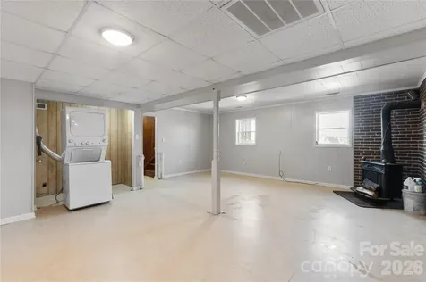 335 Yachtsman Drive Salisbury NC 28146