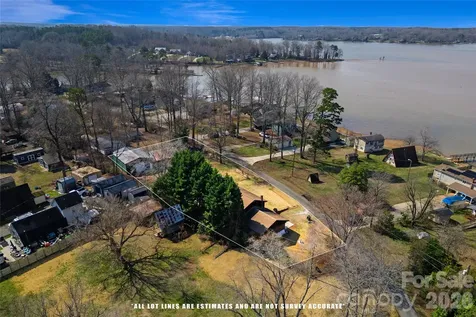 335 Yachtsman Drive Salisbury NC 28146