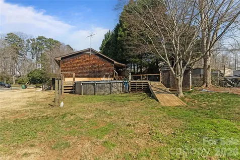 335 Yachtsman Drive Salisbury NC 28146