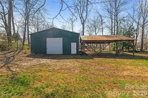 335 Yachtsman Drive Salisbury NC 28146