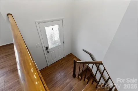 335 Yachtsman Drive Salisbury NC 28146