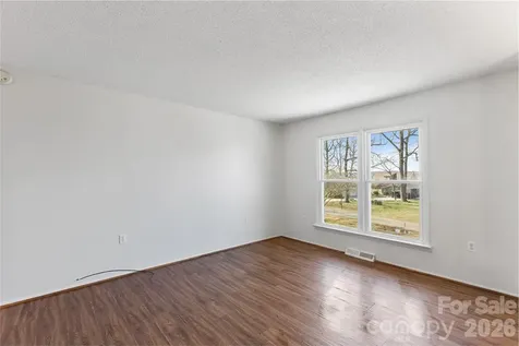 335 Yachtsman Drive Salisbury NC 28146