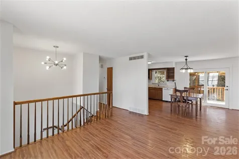 335 Yachtsman Drive Salisbury NC 28146