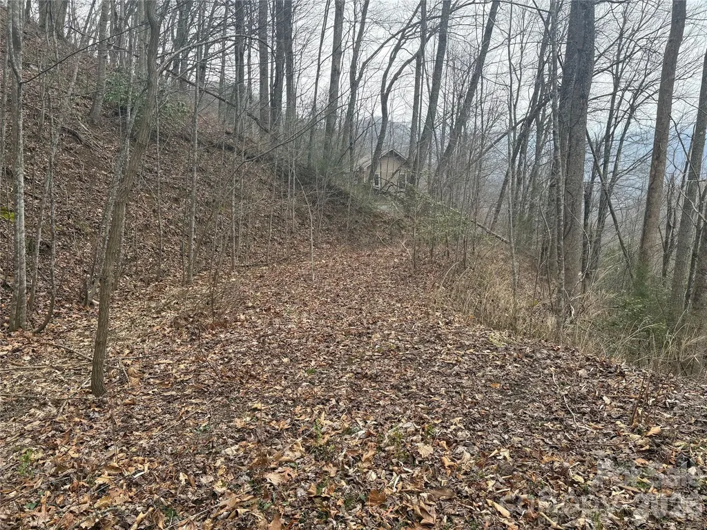 00 Country Club Drive Whittier NC 28789
