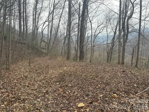 00 Country Club Drive Whittier NC 28789