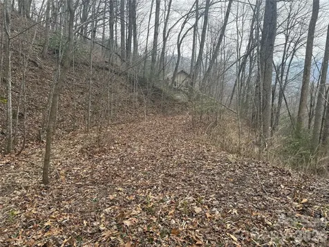 00 Country Club Drive Whittier NC 28789