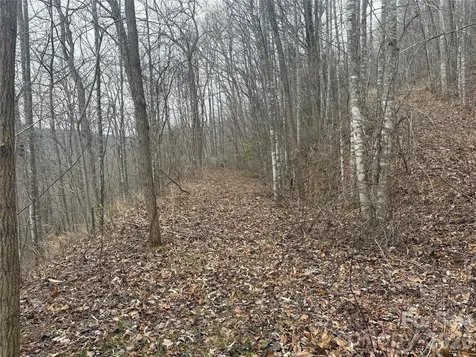 00 Country Club Drive Whittier NC 28789