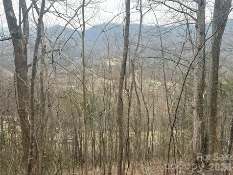 00 Country Club Drive Whittier NC 28789