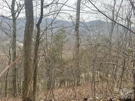 00 Country Club Drive Whittier NC 28789