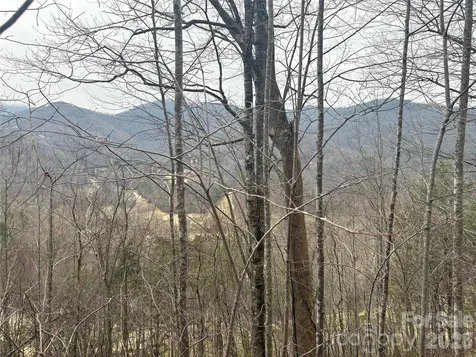 00 Country Club Drive Whittier NC 28789