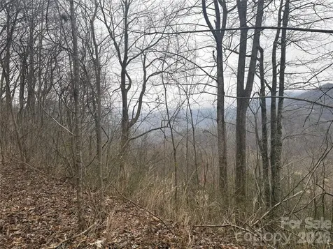00 Country Club Drive Whittier NC 28789