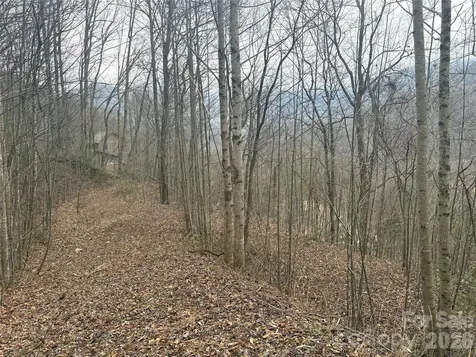 00 Country Club Drive Whittier NC 28789