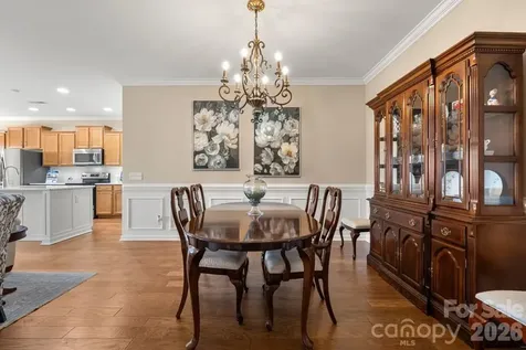 2015 Vermount Way Indian Land SC 29707