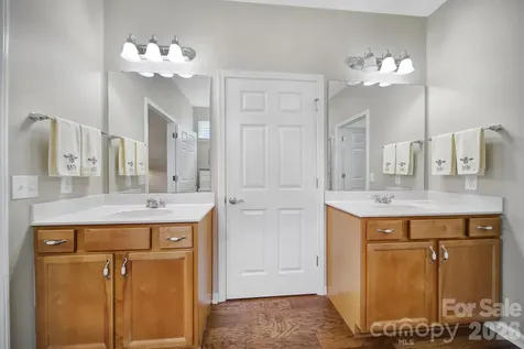 2015 Vermount Way Indian Land SC 29707